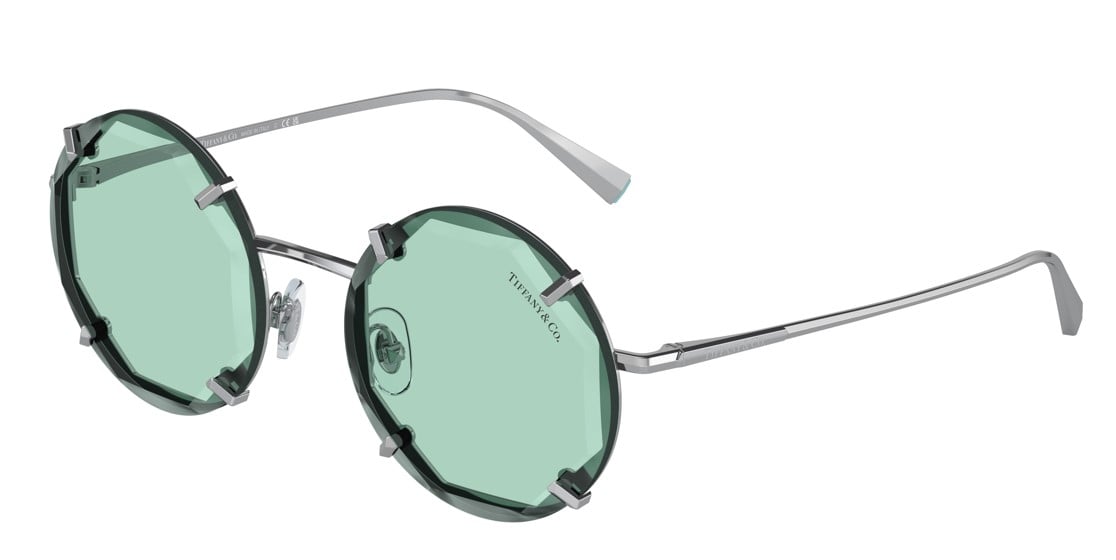 Tiffany & Co. TF3091 6001D9