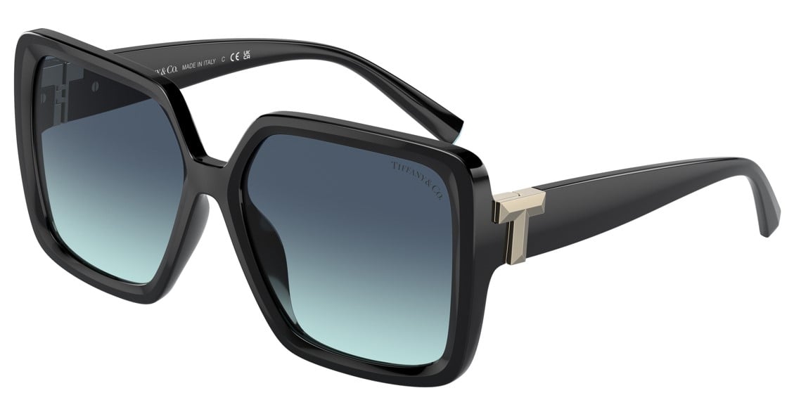 Tiffany & Co. TF4206U 80019S