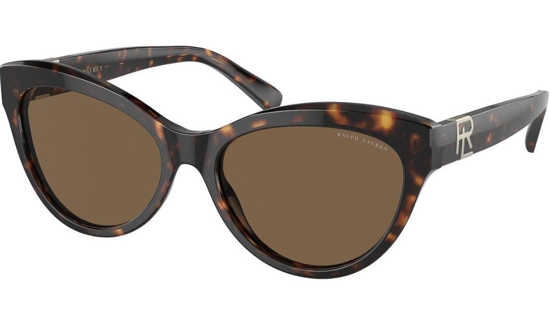 RALPH LAUREN RL8213 THE BETTY 500373
