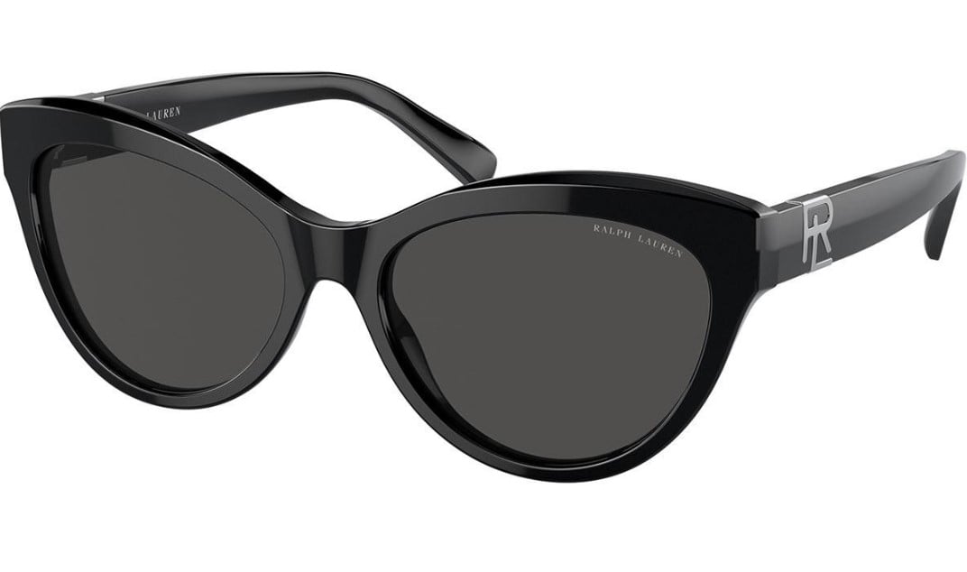 RALPH LAUREN RL8213 THE BETTY 500187