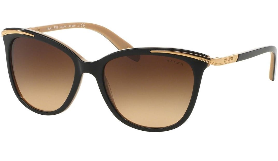 RALPH BY RALPH LAUREN RA5203 109013