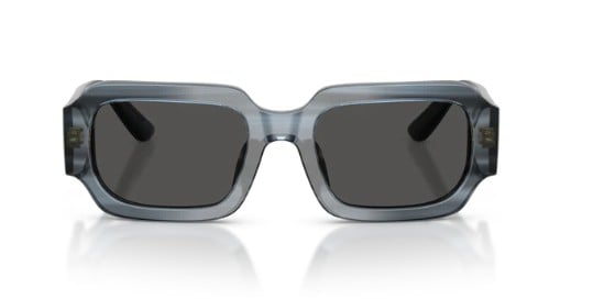 DOLCE & GABBANA DX 4011 348287