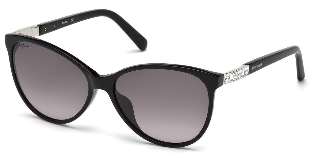 Swarovski SK 0123-H 01B