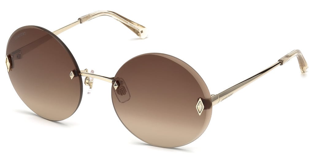 Swarovski SK 0159 32F