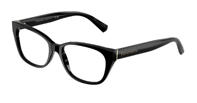 Tiffany & Co. TF2261 8001