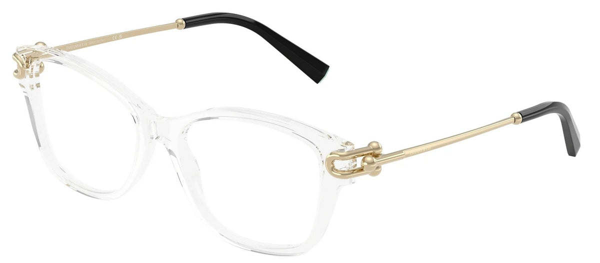 Tiffany & Co. TF2266 8047