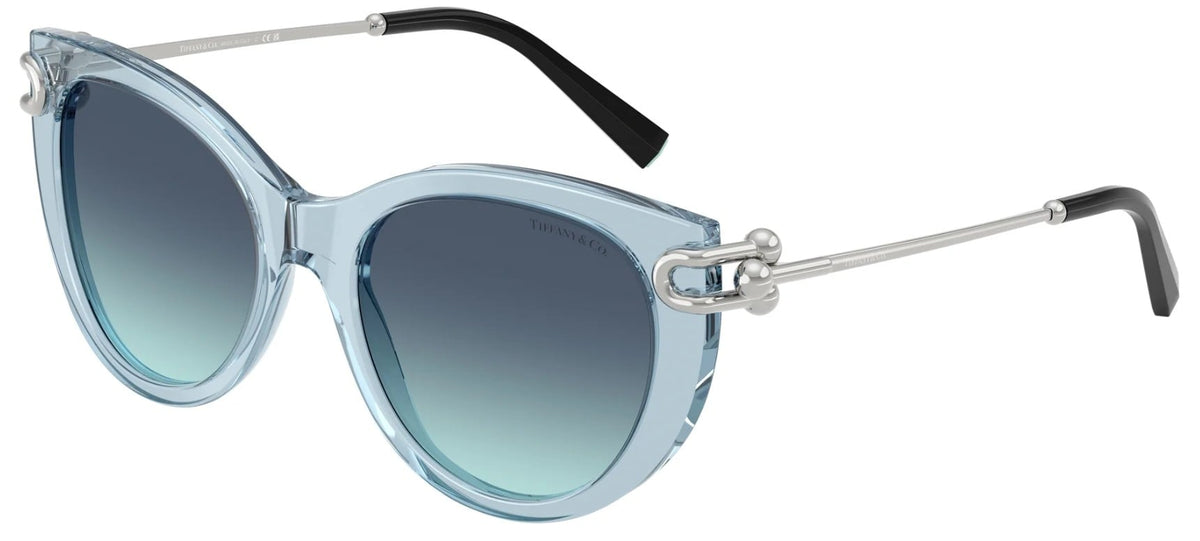 Tiffany & Co. TF4232 84389S