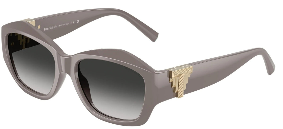 Tiffany & Co. TF4233U 84013C