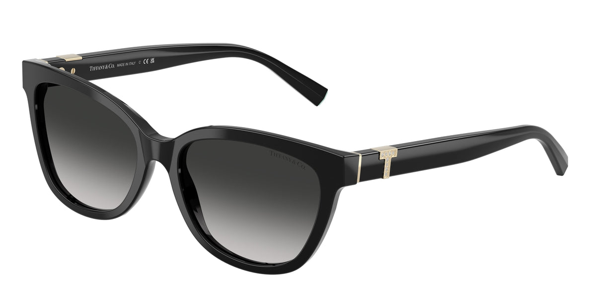 Tiffany & Co. TF4237B 80013C