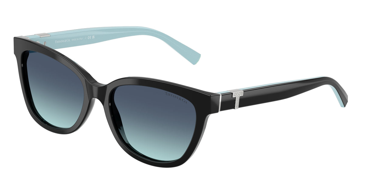 Tiffany & Co. TF4237B 80019S