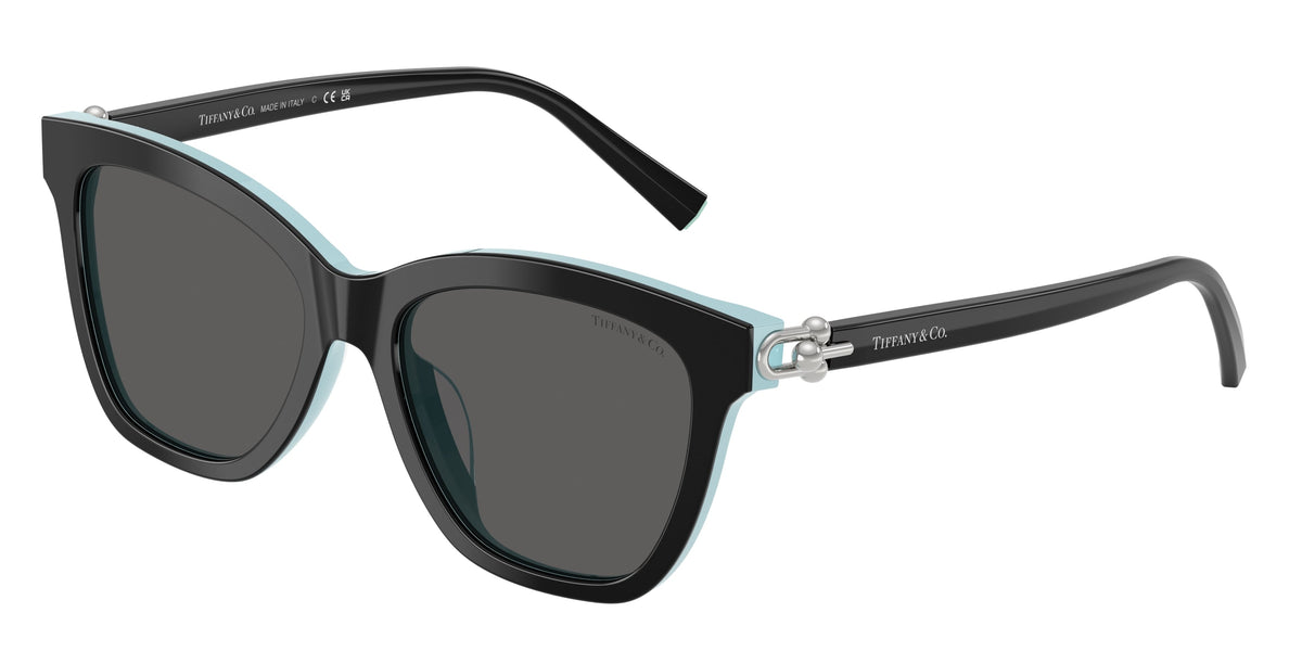 Tiffany & Co. TF4241D 8055S4