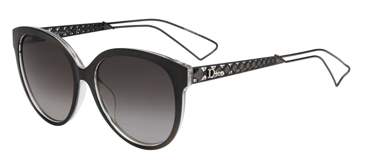 DIOR DIORAMA2 TGT