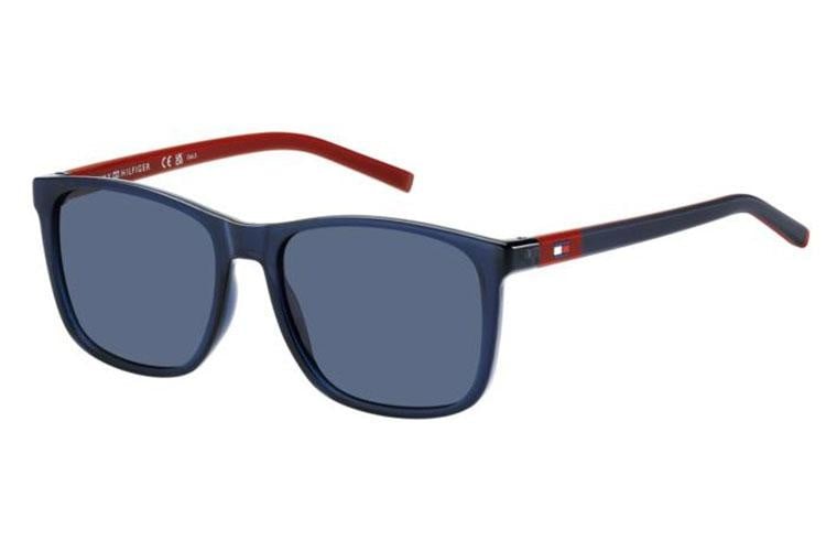 TOMMY HILFIGER TH 2120/S PJP