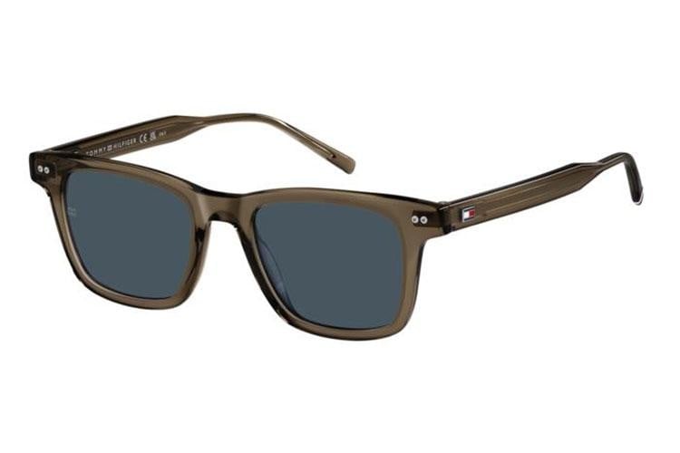TOMMY HILFIGER TH 2127/S 09Q