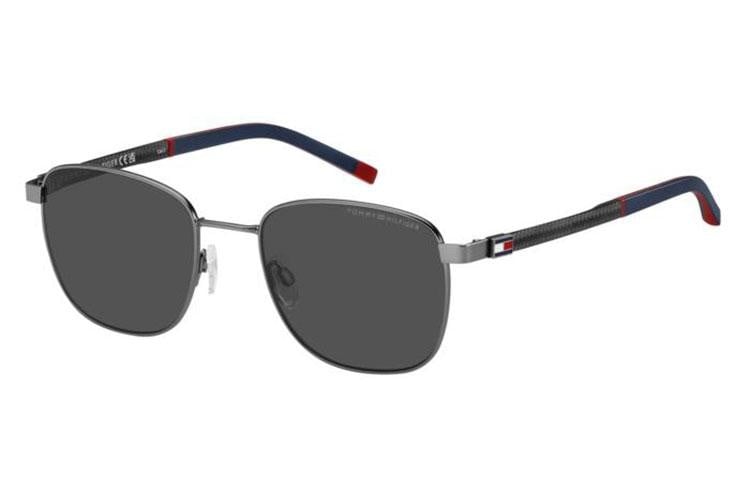 TOMMY HILFIGER TH 2138/S 5UV