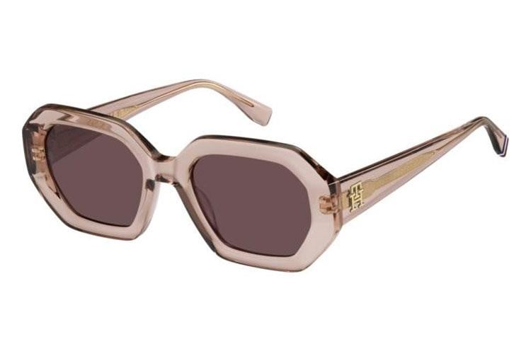 TOMMY HILFIGER TH 2155/S 35J