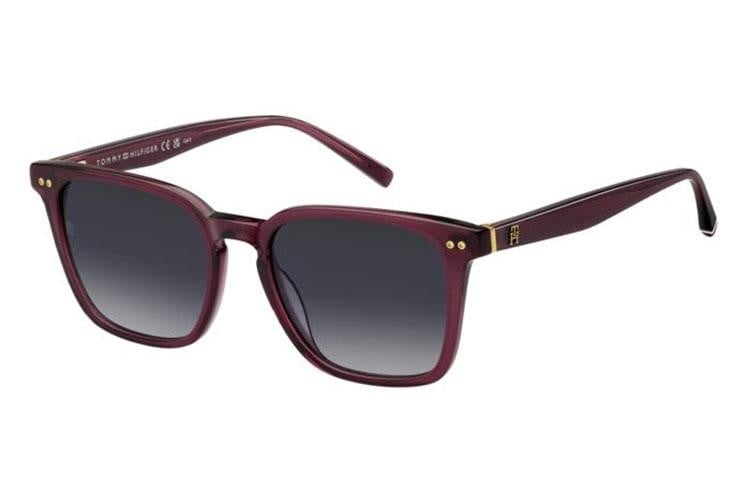 TOMMY HILFIGER TH 2158/S 0T7