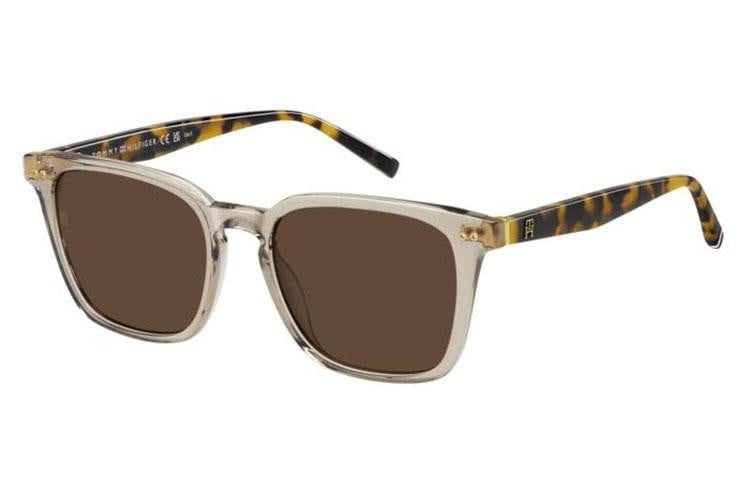 TOMMY HILFIGER TH 2158/S 10A
