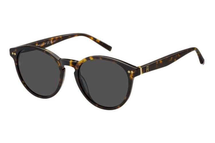 TOMMY HILFIGER TH 2159/S 086