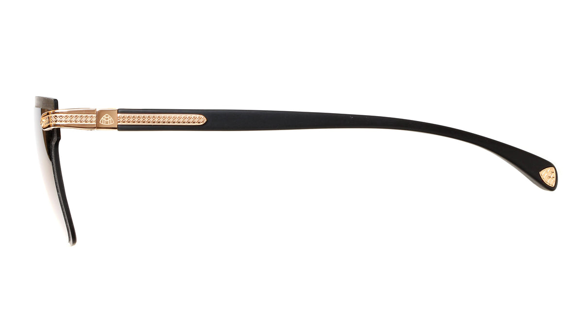 MAYBACH THE REVOLUTION I RG-HFM-Z18