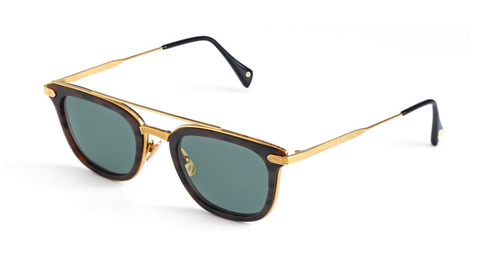 MAYBACH THE VISIONARY I G-HCM-Z54