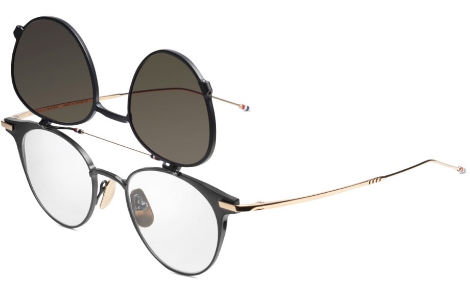 THOM BROWNE TB814 01