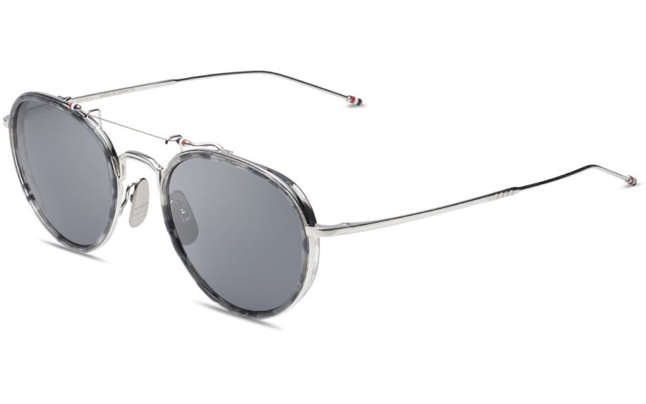 THOM BROWNE TB815 03