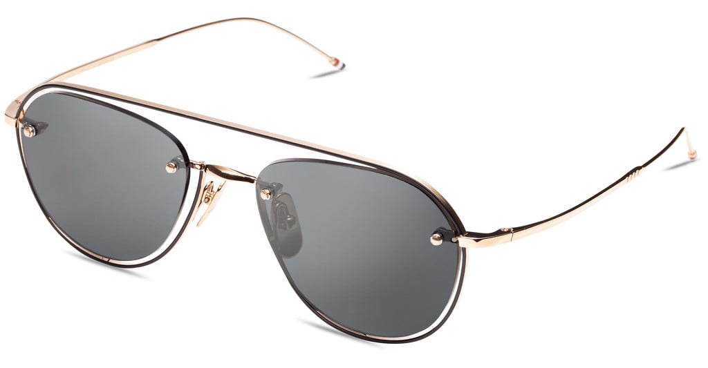THOM BROWNE TBS112 02
