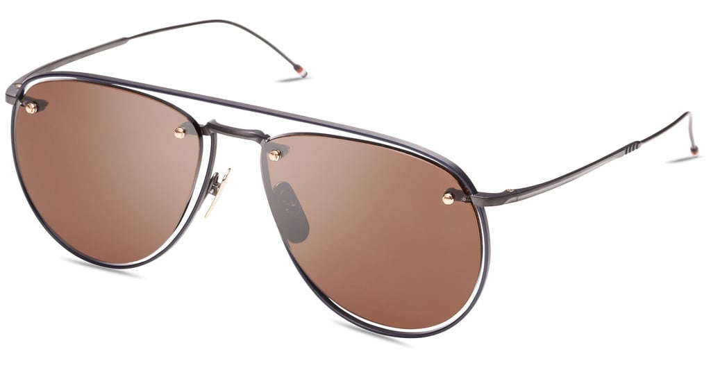 THOM BROWNE TBS113 03