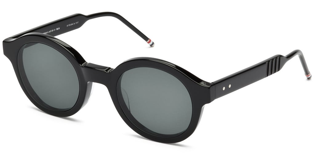 THOM BROWNE TBS411 01