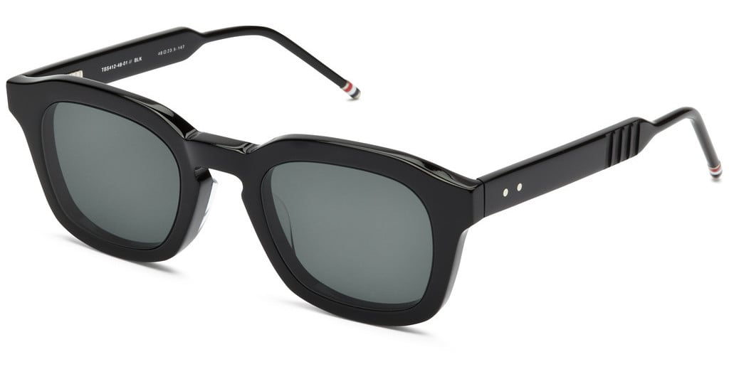 THOM BROWNE TBS412 01