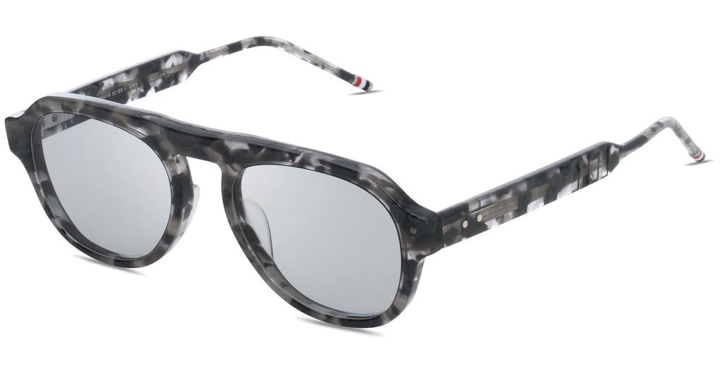 THOM BROWNE TBS416 03