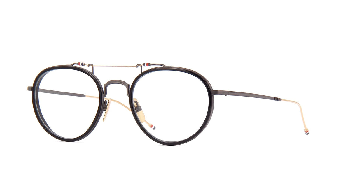 THOM BROWNE TB815 01 dio