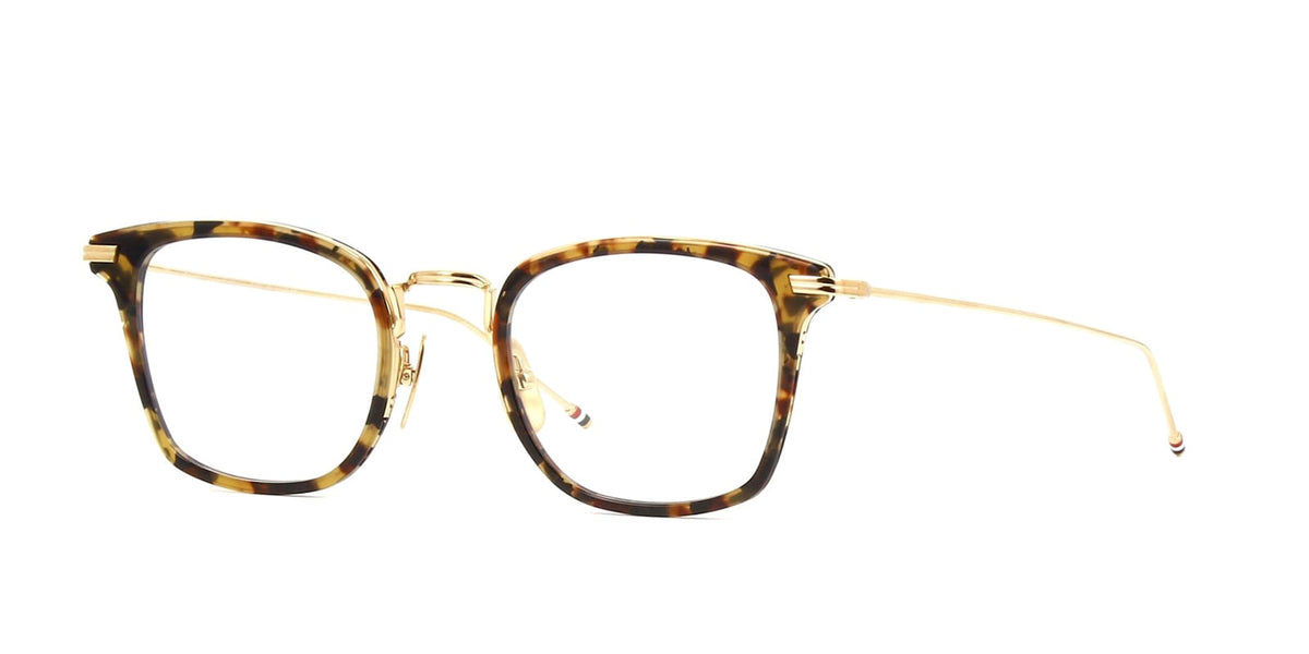 THOM BROWNE TBX905 02