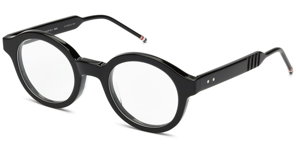 THOM BROWNE TBX411 01