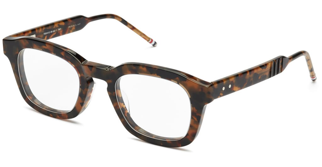 THOM BROWNE TBX412 02