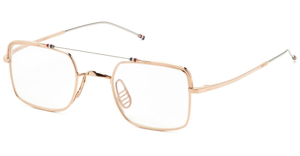 THOM BROWNE TBX909 01