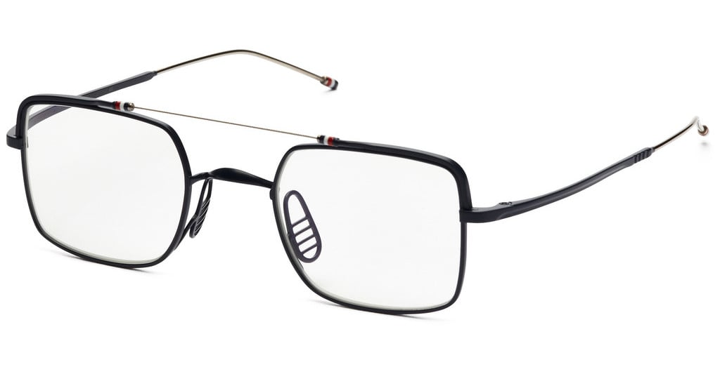 THOM BROWNE TBX909 03