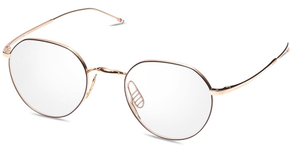 THOM BROWNE TB914 02 dio