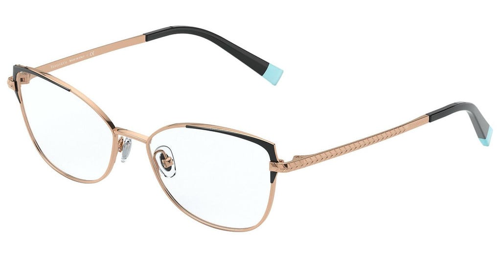 Tiffany & Co. TF1136 6007