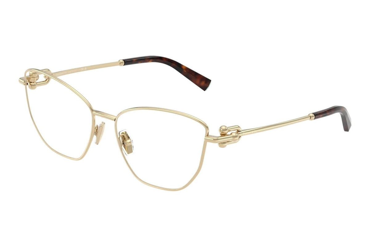 TIFFANY & CO. TF 1166 6021