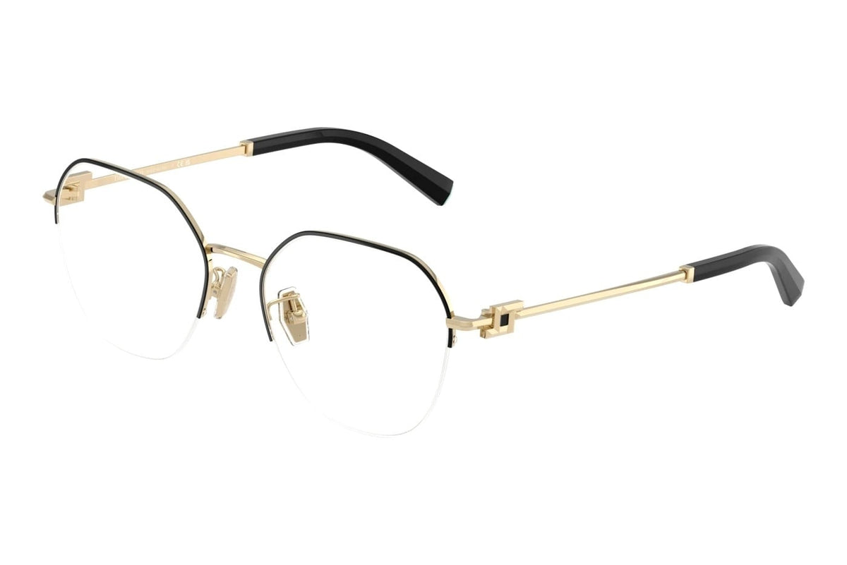 TIFFANY & CO. TF 1167D 6164