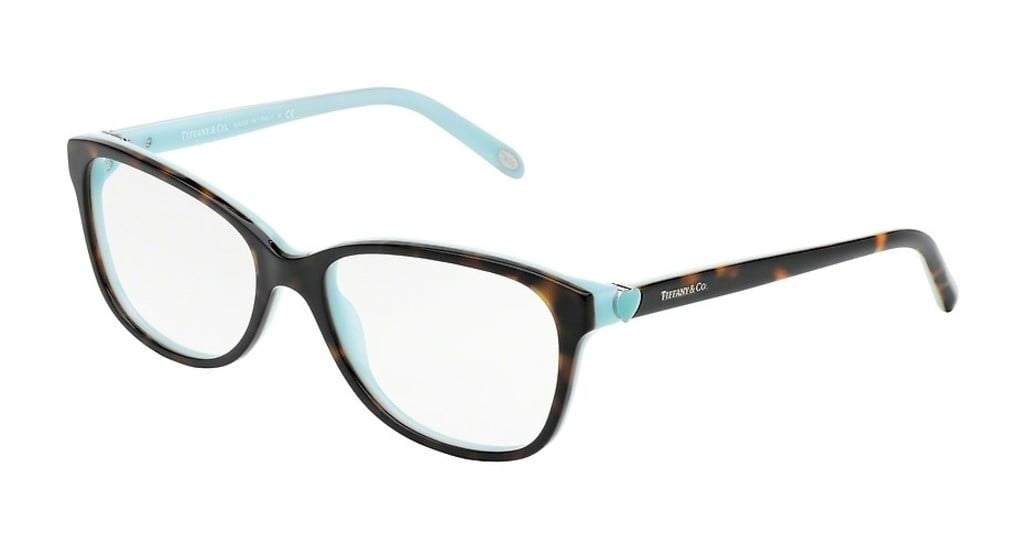 Tiffany & Co. TF2097 8134