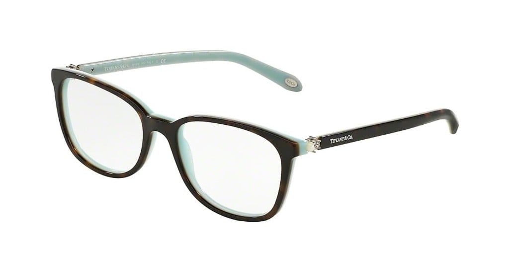 Tiffany & Co. TF2109HB 8134