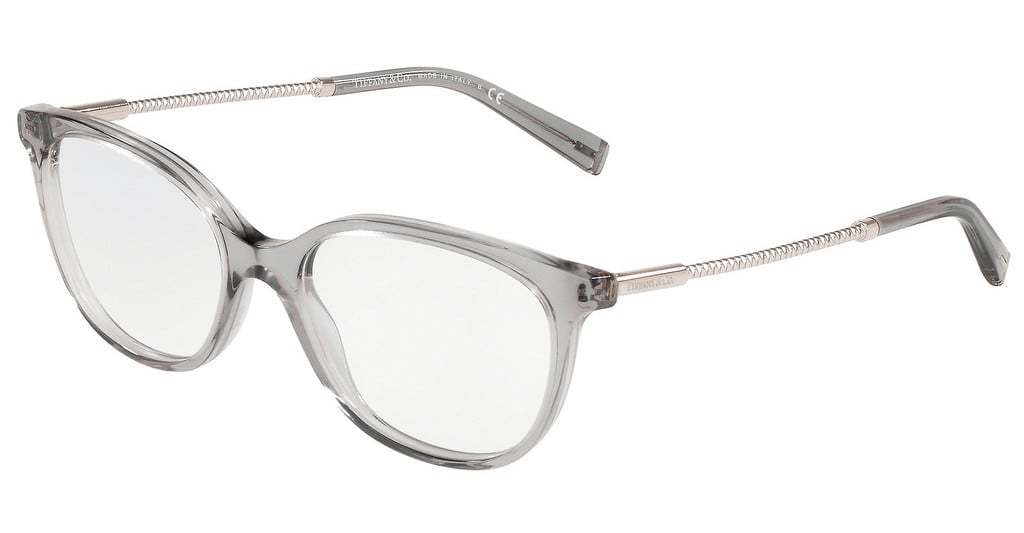Tiffany & Co. TF2168 8270