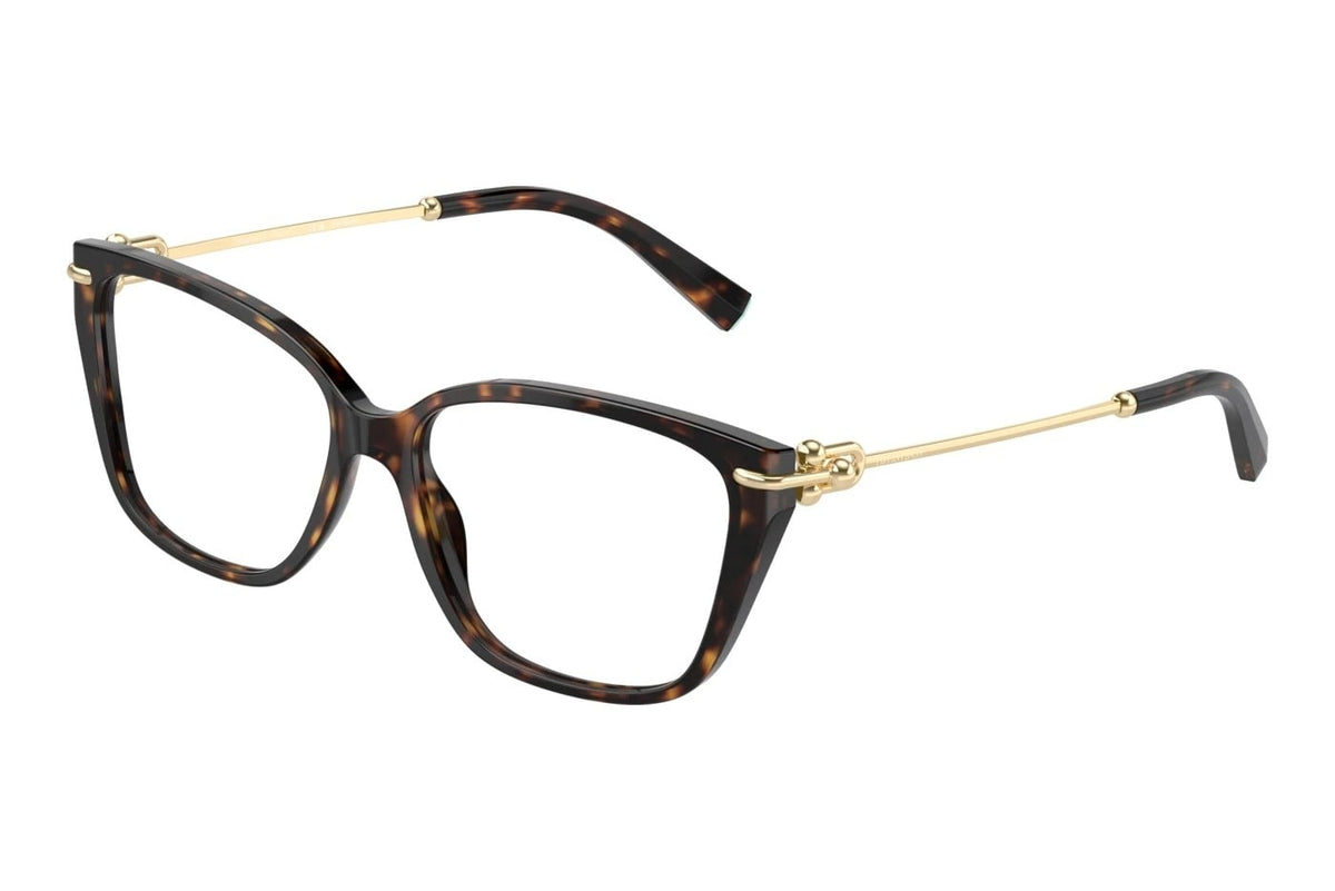 TIFFANY & CO. TF 2248K 8404