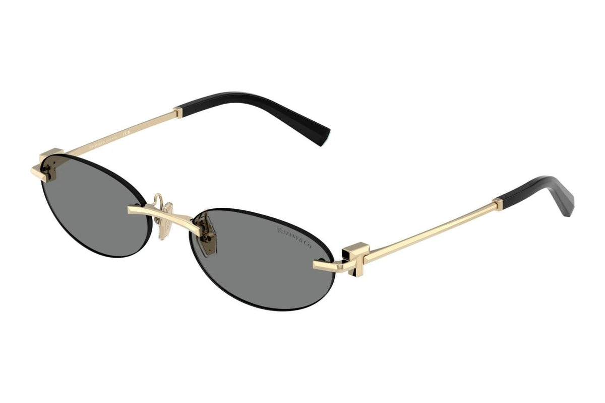 TIFFANY & CO. TF 3119D 602187
