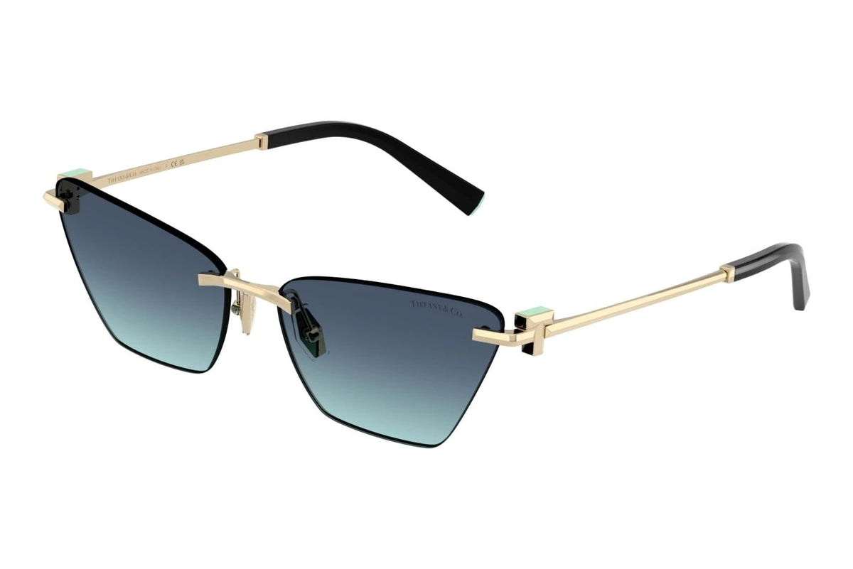 TIFFANY & CO. TF 3120 60219S