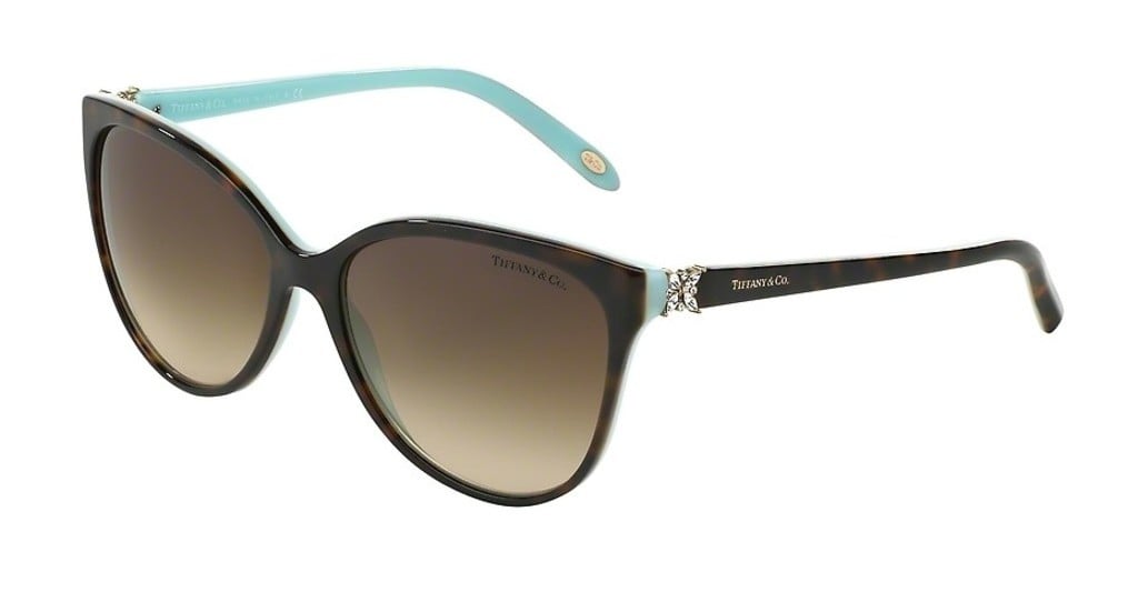 Tiffany & Co. TF4089B 81343B