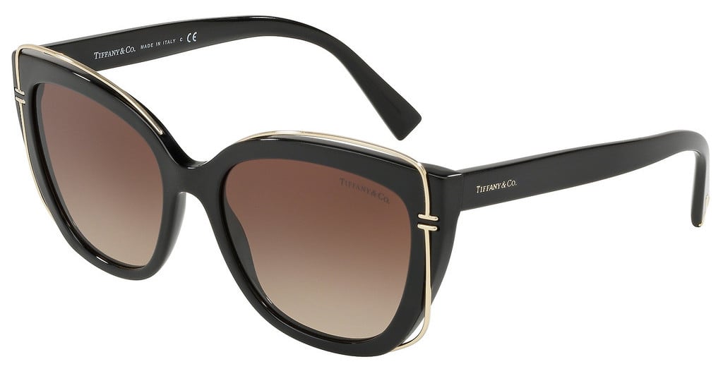 Tiffany & Co. TF4148 80013B